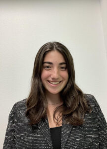 Sophia Kerner