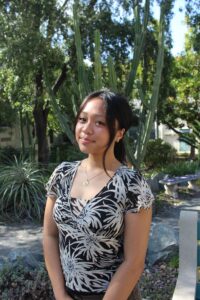 preferred recognition portrait (1)